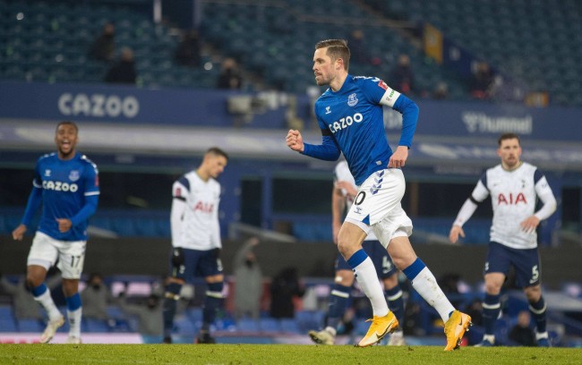 他用一次精 他用一次精