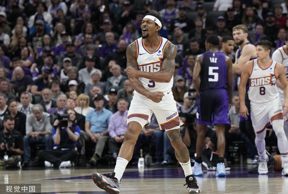 良好的开端 良好的开端