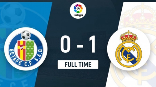 这个名字蕴 这个名字蕴