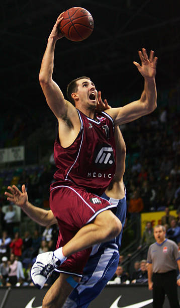 年轻球员的 年轻球员的